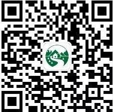 王建国院士：疫情下对城市建筑变革的思考