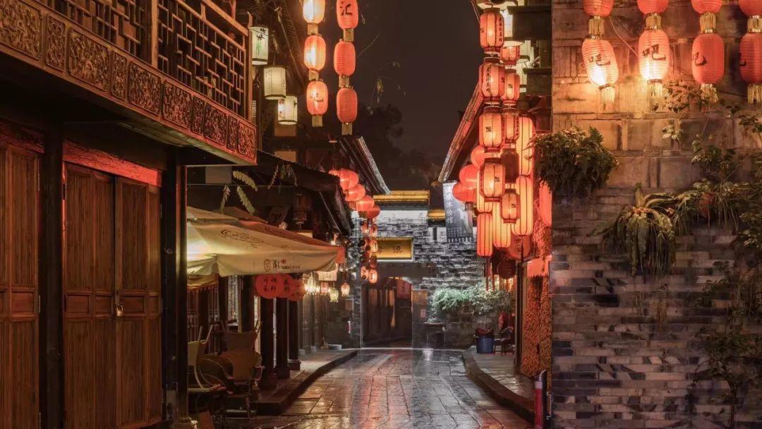 疫情过后,中西部两大城市群的浮沉。 疫情过后,中西部两大城市群的浮沉。