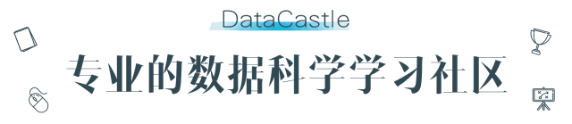 1183位疫情求助者的数据画像：不是弱者，而是你我