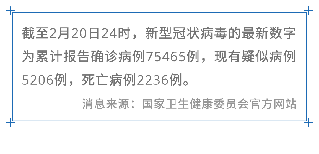 1183位疫情求助者的数据画像:不是弱者,而是你我 1183位疫情求助者的数据画像:不是弱者,而是你我