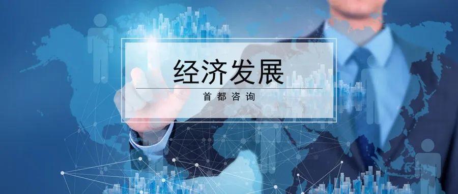 新型冠状病毒疫情对北京政府投资的影响分析及建议
