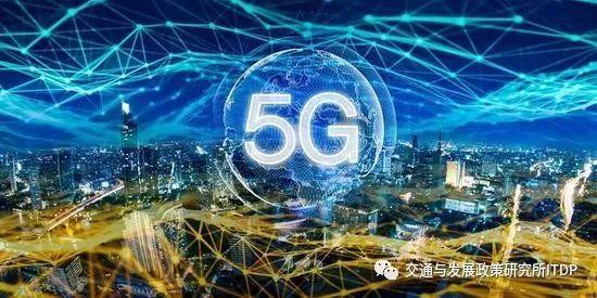 新冠疫情呈现出未来中国怎样的城市化发展大趋势? 新冠疫情呈现出未来中国怎样的城市化发展大趋势?