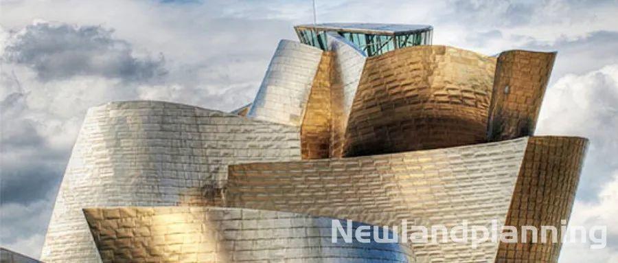 「新·思考」疫情对旅游业的影响及促成旅游业变革的一些启示
