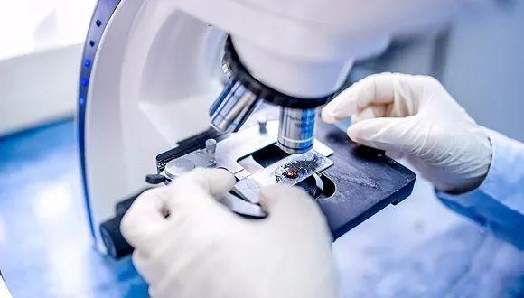 涂子沛：光诚实不够，抗疫一线亟需强化数据思维