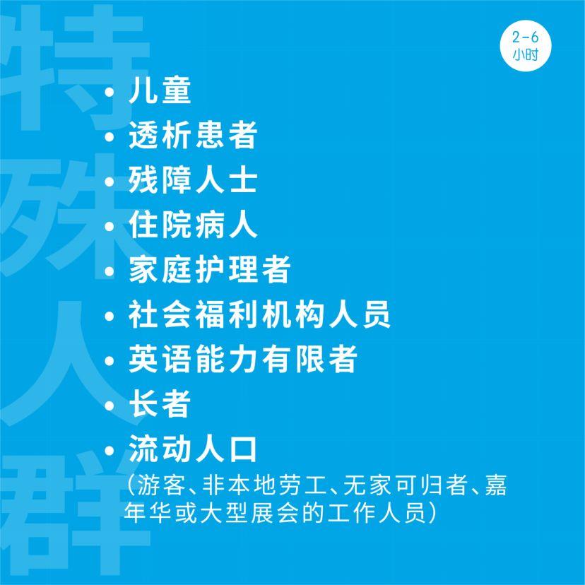 全球看武汉｜美国疾控中心：公共卫生事件发生后的24小时