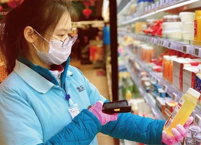 疫情催生的“共享员工”会否成为未来趋势?| 思客问答 疫情催生的“共享员工”会否成为未来趋势?| 思客问答