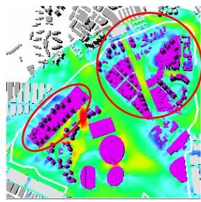 SARS之后的香港城市规划与建筑设计的变革：基于城市气候应用的十七年探索与实践