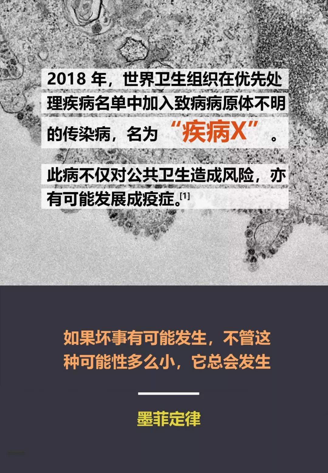 城市新型病毒防疫，规划建筑师能做什么？