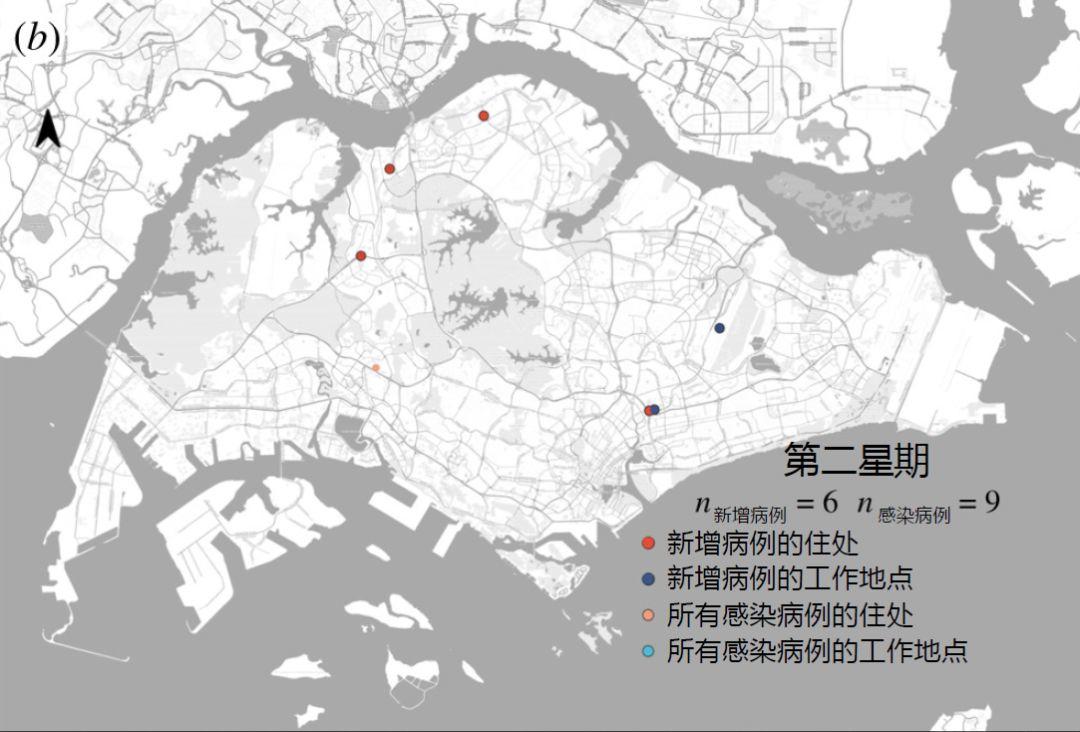 城市新型病毒防疫，规划建筑师能做什么？