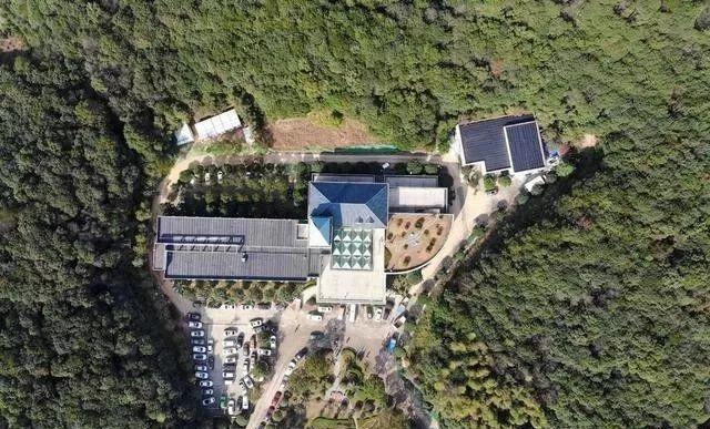 城市新型病毒防疫，规划建筑师能做什么？