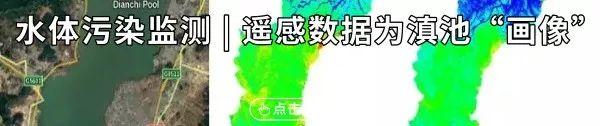 新型肺炎疫情下,对城市空间规划的思考 新型肺炎疫情下,对城市空间规划的思考