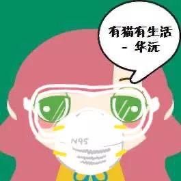 抗击疫情特刊⑾︱香港SARS之后的反思：高密度城市的规划政策及技术准则之香港空气流通评估