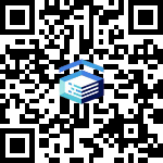 【云合数据平台】2020春节节后城市活跃指数排行榜丨城市数据派
