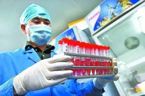 【专题】城市与规划在突发公共卫生事件中的挑战与问题