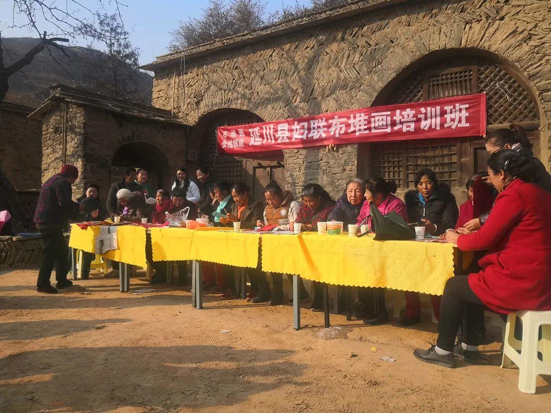 段德罡 王蕾蕾:疫情防治,乡村治理的规划应对 段德罡 王蕾蕾:疫情防治,乡村治理的规划应对