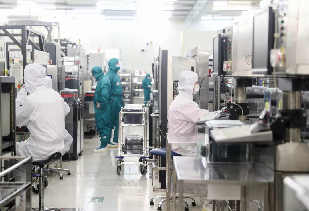 研院观察丨重大疫情对特大城市的治理考验 研院观察丨重大疫情对特大城市的治理考验