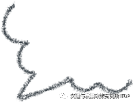 新冠疫情呈现出未来中国怎样的城市化发展大趋势？