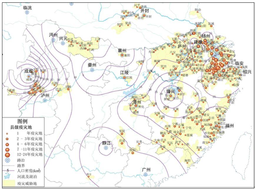 吴必虎：后新冠时期文旅行业不确定性及其管理