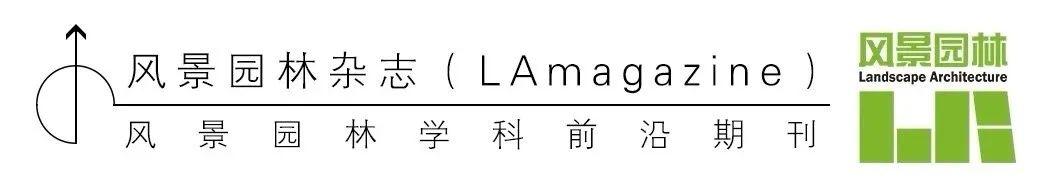 疗愈之林——深圳版小汤山医院景观设计思考