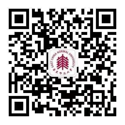 长三角议事厅50︱武文杰 孙瑞东：城市群空间视域下的新冠肺炎疫情启示
