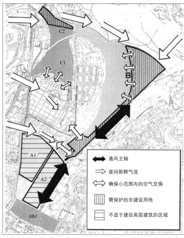 疫情思考 | 城市战“疫”的健康视角：活力与韧性的平衡
