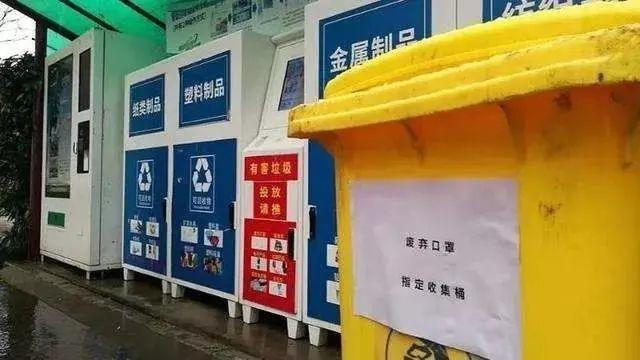 诸大建：新冠肺炎疫情之下的城市治理思考 | 聚焦战“疫”
