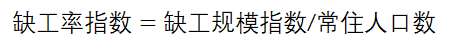 你的城市复工了吗？