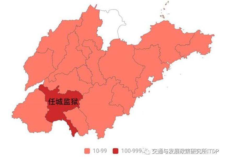 新冠疫情呈现出未来中国怎样的城市化发展大趋势? 新冠疫情呈现出未来中国怎样的城市化发展大趋势?