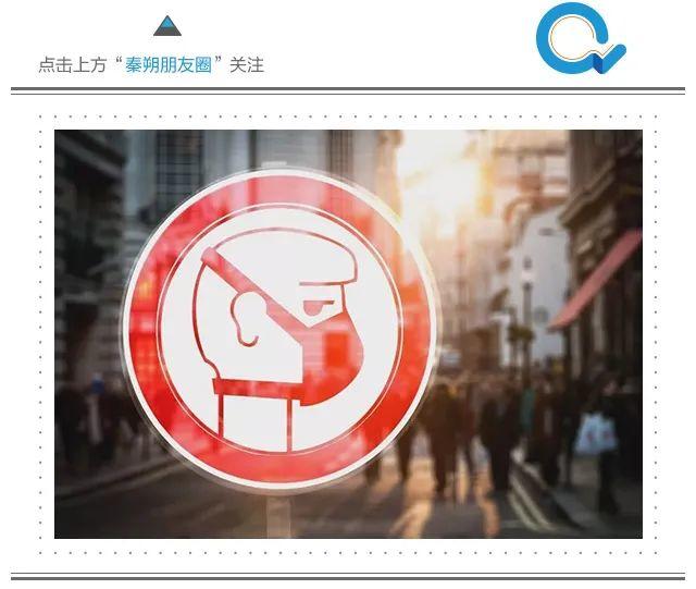 涂子沛：光诚实不够，抗疫一线亟需强化数据思维