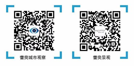 疗愈之林——深圳版小汤山医院景观设计思考 疗愈之林——深圳版小汤山医院景观设计思考