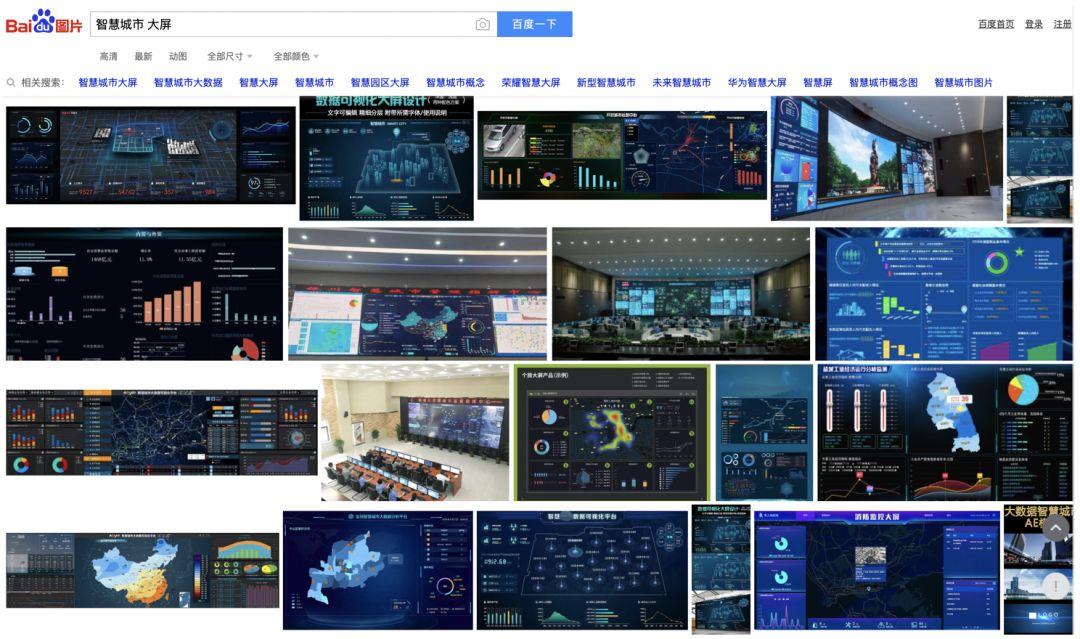 经历SARS和新型冠状病毒两次公共卫生事件引起的十点思考 | 来自城市大数据、规划新技术、新城市科学和未来城市的视角