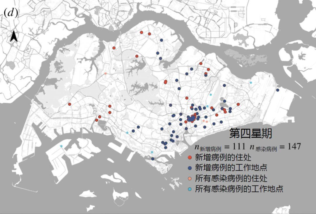城市新型病毒防疫，规划建筑师能做什么？