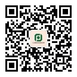 疫情思考|完善线性健身空间，支撑健康广东建设 ——广东省健身步道总体规划（2020-2030年）