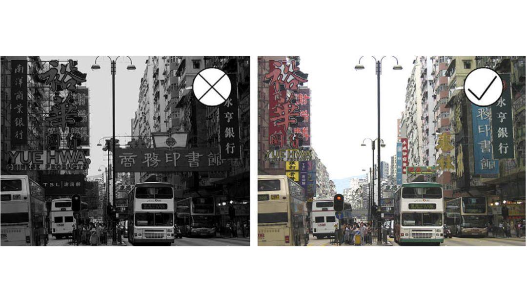 抗击疫情特刊⑾︱香港SARS之后的反思：高密度城市的规划政策及技术准则之香港空气流通评估