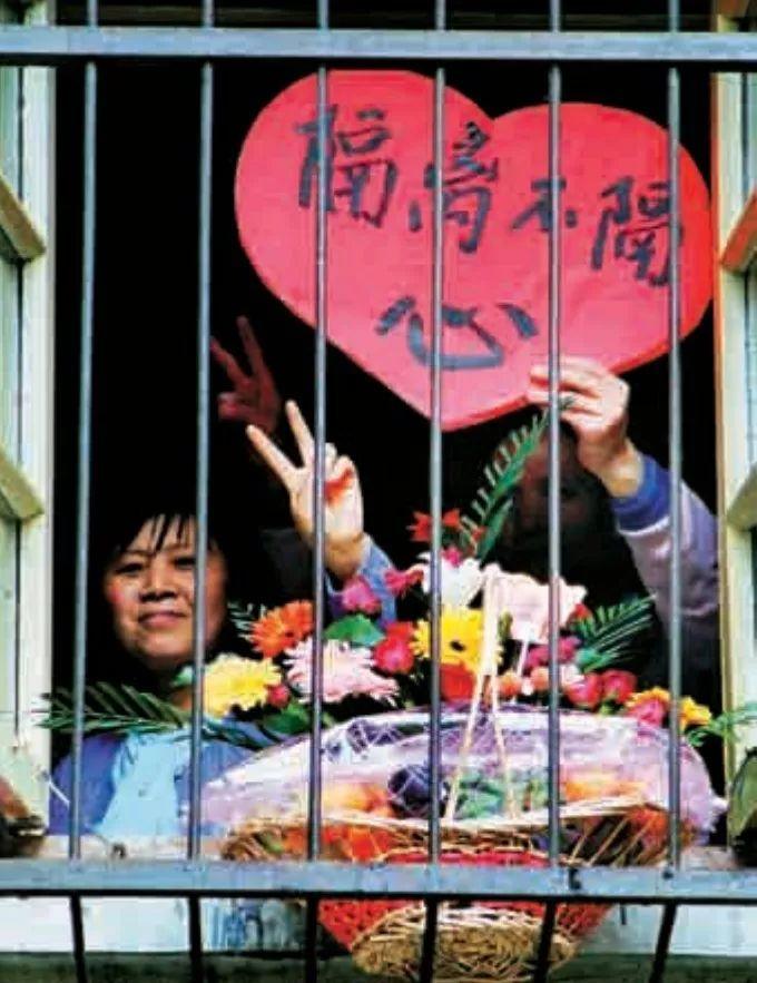 疫情防控中的社区“六问” 疫情防控中的社区“六问”