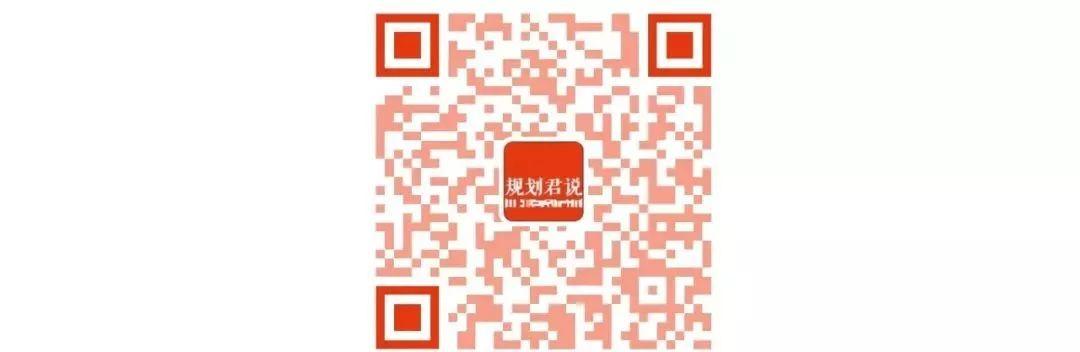 规划君说丨学地理规划建筑能为这次疫情防控做什么