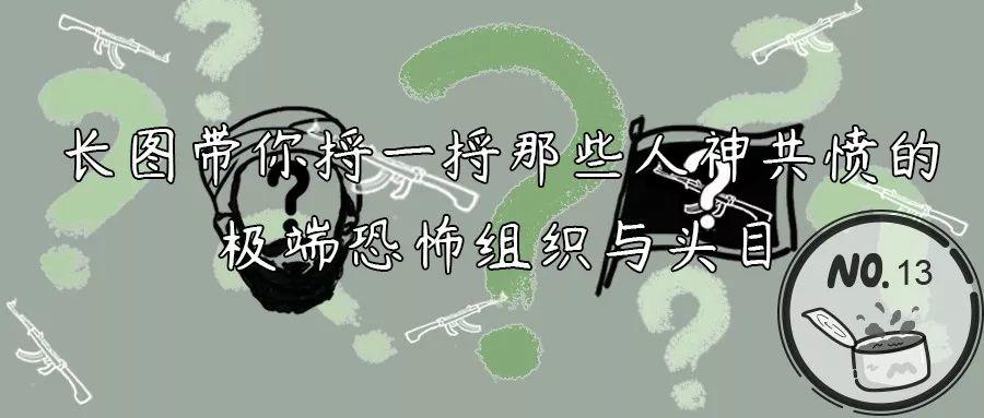 为什么疫情通报离不开地图？
