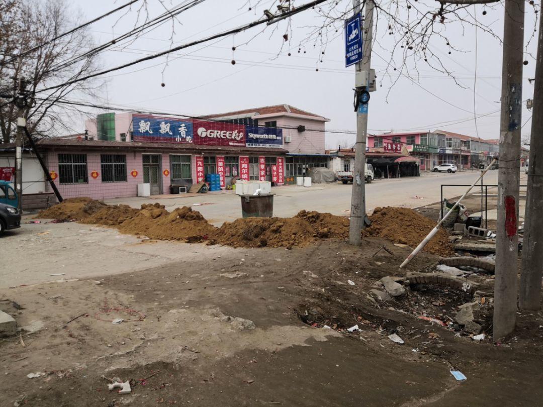 新型冠状病毒疫情对北京政府投资的影响分析及建议