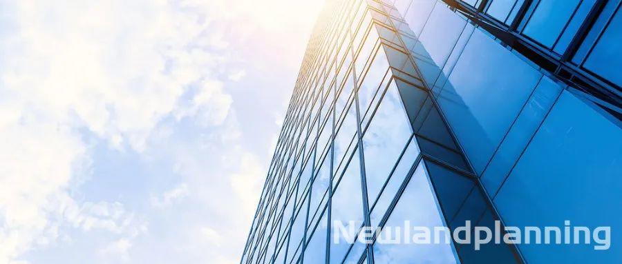 「新·思考」疫情对旅游业的影响及促成旅游业变革的一些启示