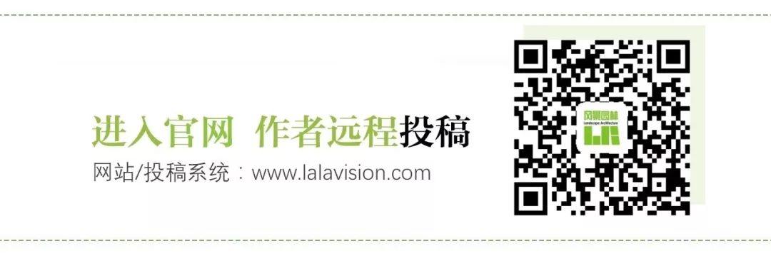 疗愈之林——深圳版小汤山医院景观设计思考