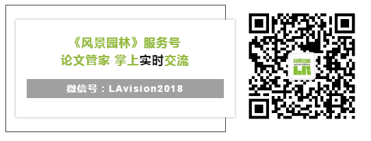 疫情之下线上开题 | 2020年SRC风景4+1校企联合毕业设计聚焦街景重构
