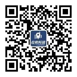 人流大数据：疫情传播风险变化与复工变奏曲丨城市数据派
