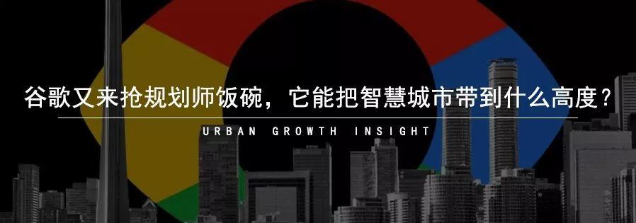 可能会说谎的地图-重新审视全国疫情的地理格局