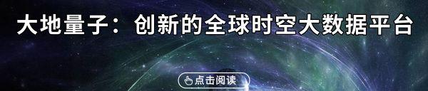 新型肺炎疫情下,对城市空间规划的思考 新型肺炎疫情下,对城市空间规划的思考