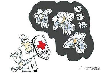 MIT 研究人员如何用手机数据追踪城市中的传染病？丨城市数据派
