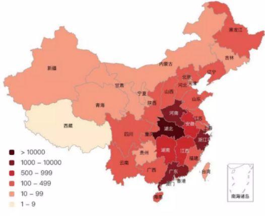 【专题】城市与规划在突发公共卫生事件中的挑战与问题