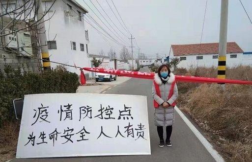 【专题】城市与规划在突发公共卫生事件中的挑战与问题