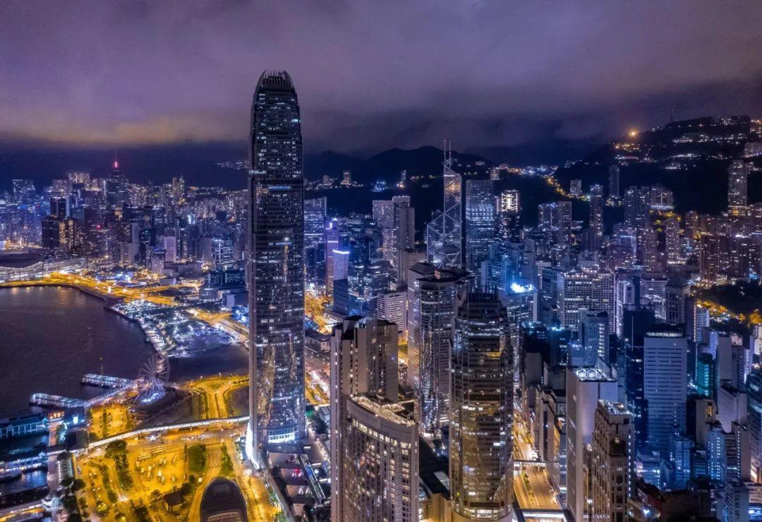规划君说丨疫情对零售旅游房产行业的潜在影响评估