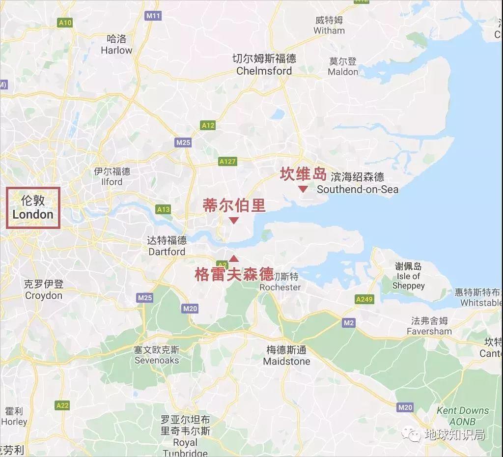 一场瘟疫如何重创一座国际化都市？