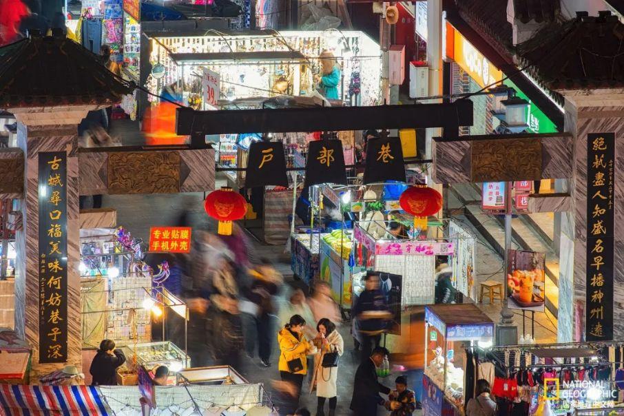 疫情过后,中西部两大城市群的浮沉。 疫情过后,中西部两大城市群的浮沉。